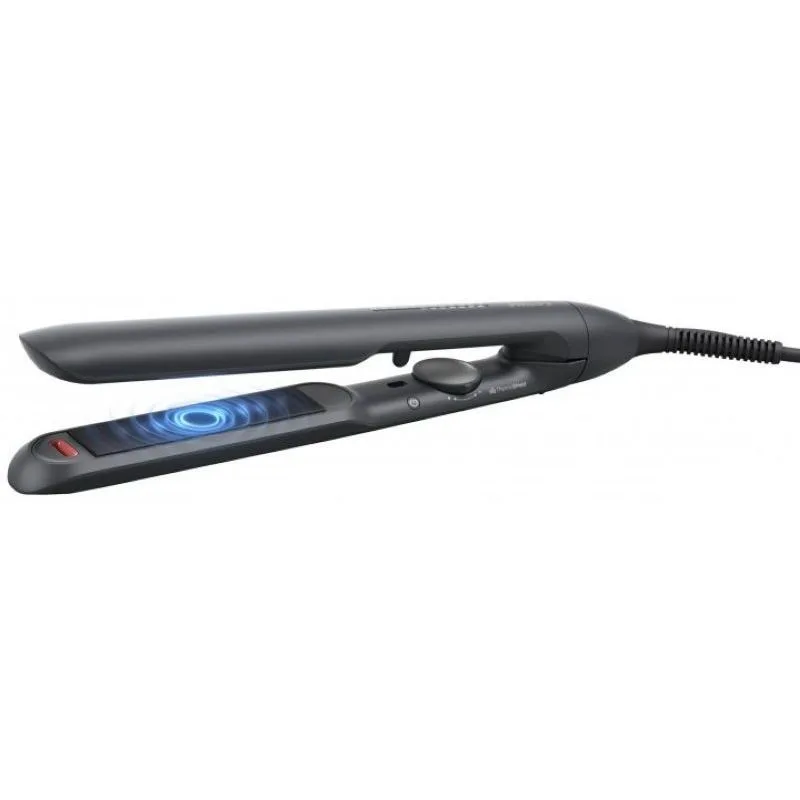 virivnyuvach-volossya-philips-bhs-510-00-1 virivnyuvach-volossya-philips-bhs-510-00-1