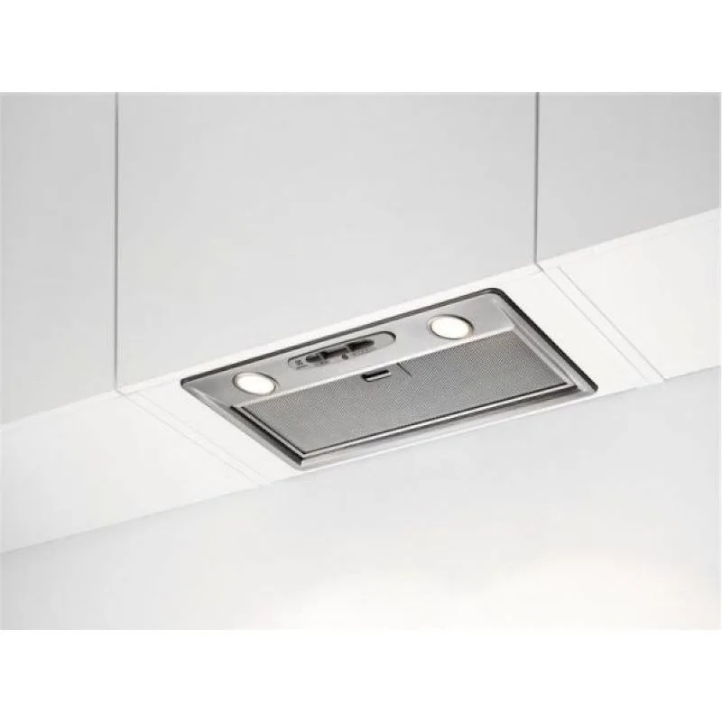 vityajka-electrolux-lfg525s-1