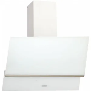 Витяжка ELEYUS LUNA 1200 LED 60 WH