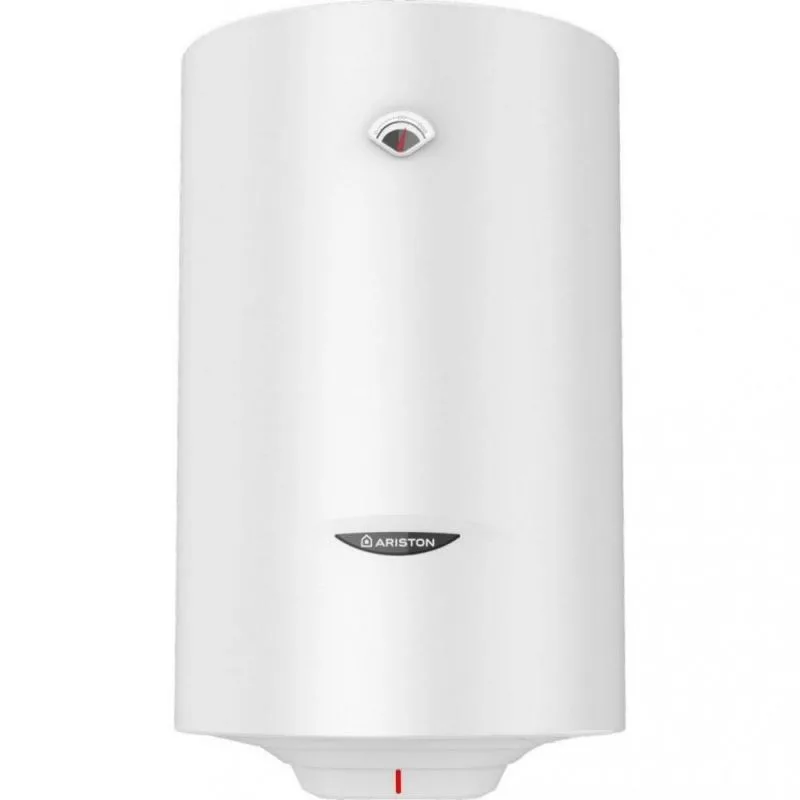 vodonagrivach-ariston-sg1-100-v-1