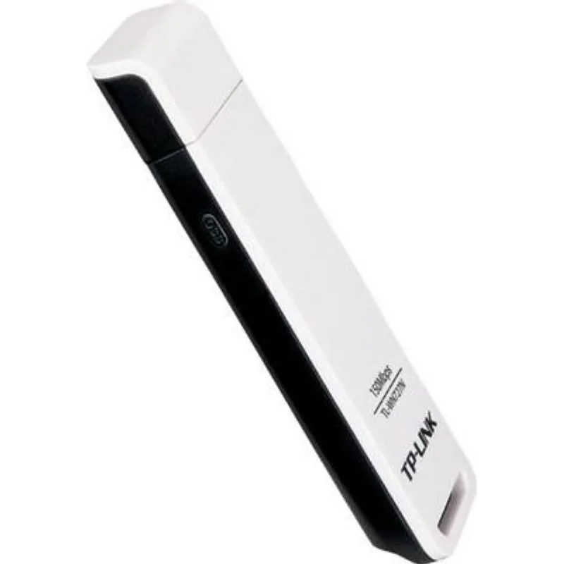 wifi-adapter-tp-link-tl-wn727n-1