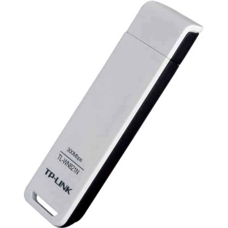 wifi-adapter-tplink-tl-wn821n-1