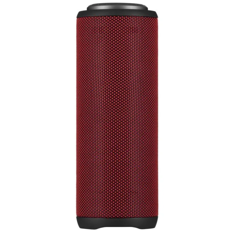 akustichna-sistema-2e-soundxtube-plus-2e-bssxtpwrd-1