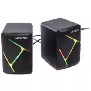 Акустична система Maxxter CSP-U004RGB