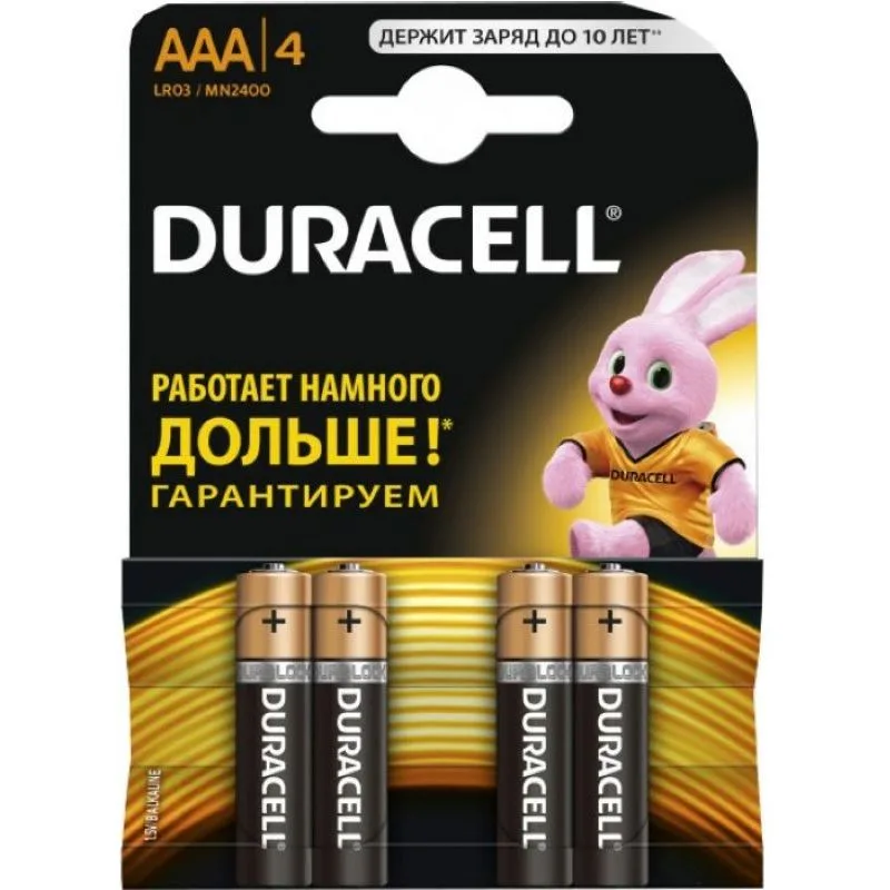 batareiki-duracell-aaa-lr03-mn2400-1
