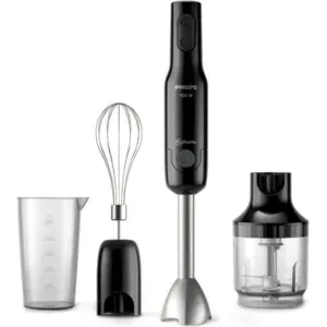 Блендер PHILIPS HR-2543/90