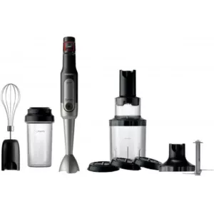 Блендер PHILIPS HR-2657/90