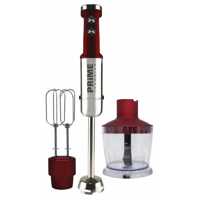 blender-prime-technics-phb-1006-ir-1 blender-prime-technics-phb-1006-ir-1