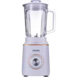Блендер стац. PRIME Technics PTB 715 GW