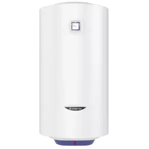 Бойлер ARISTON BLU1 R 100 V 1.5 К PL DRY (3201455)