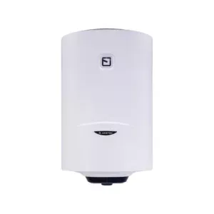Бойлер ARISTON BLU1 R 80 V 1.5 К PL DRY
