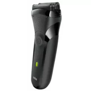 Бритва BRAUN Series 3 300s b