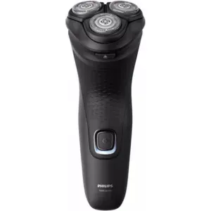 Бритва PHILIPS S 1141/00