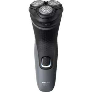 Бритва PHILIPS S 1142/00