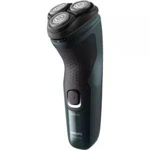 Бритва PHILIPS X3002/00