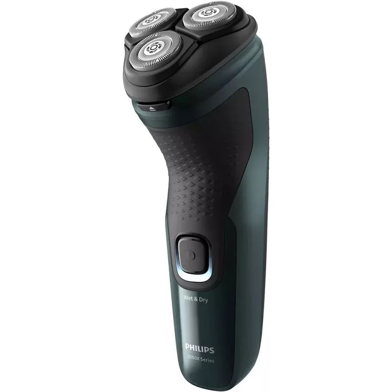 britva-philips-x3002-00-1