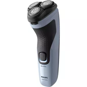 Бритва PHILIPS X3003/00