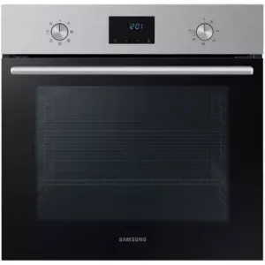 Електрична духова шафа SAMSUNG NV68A1110RS/WT