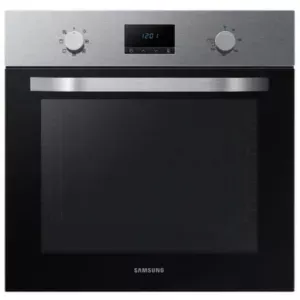 Електрична духова шафа SAMSUNG NV68R1310BS/WT