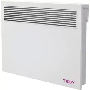 Електричний конвектор TESY CN 051 150 EI CLOUD W