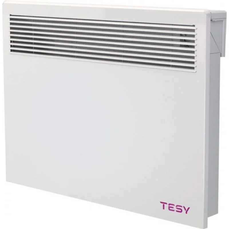 elektrichnii-konvektor-tesy-cn-051-150-ei-cloud-w-1 elektrichnii-konvektor-tesy-cn-051-150-ei-cloud-w-1