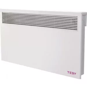 Електричний конвектор TESY CN 051 200 EI CLOUD W