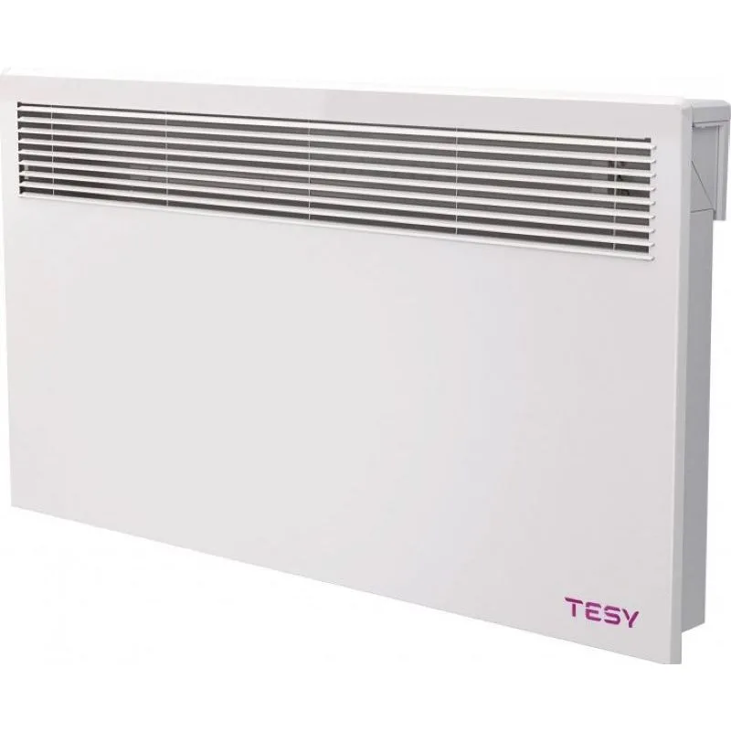 elektrichnii-konvektor-tesy-cn-051-200-ei-cloud-w-1 elektrichnii-konvektor-tesy-cn-051-200-ei-cloud-w-1