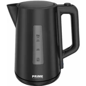 Електрочайник PRIME Technics PKP 1725 B