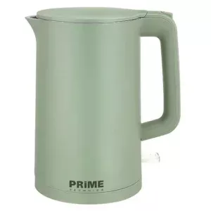 Електрочайник PRIME Technics PKP 1765 O