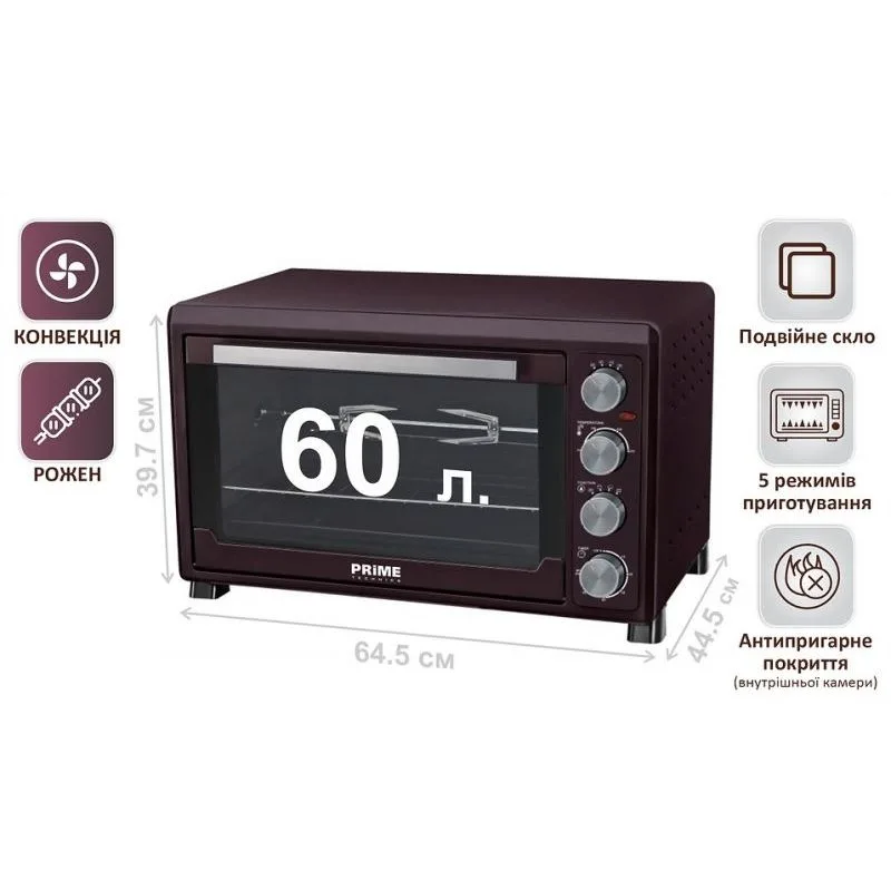 elektropich-prime-technics-peo-62895-br-1 elektropich-prime-technics-peo-62895-br-1