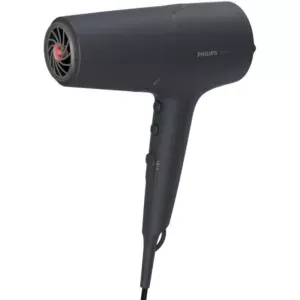 Фен Philips BHD504/00