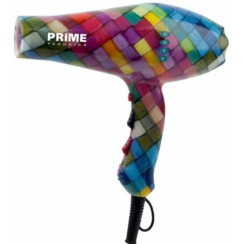 fen-prime-technics-phd-2255-a-1 fen-prime-technics-phd-2255-a-1
