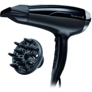 Фен Remington D 5215 Pro