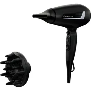Фен ROWENTA CV8820F0