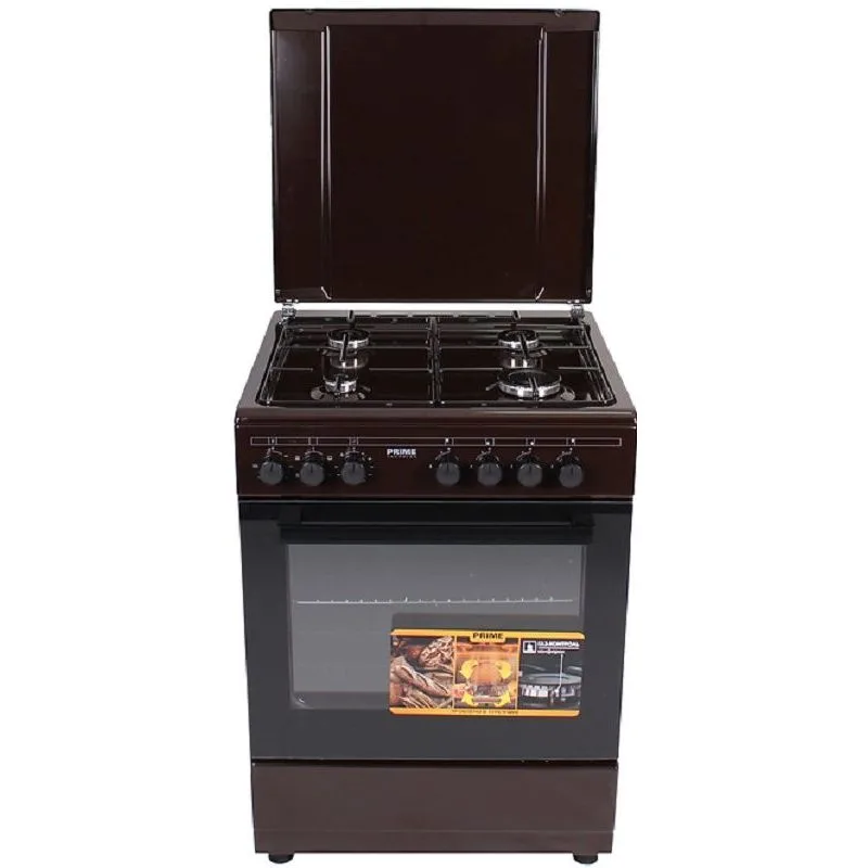 gazova-plita-prime-technics-pse-64112-fb-1 gazova-plita-prime-technics-pse-64112-fb-1