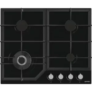 Газова поверхня GORENJE GTW 641 KB