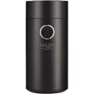 Кавомолка ADLER AD-4446BS
