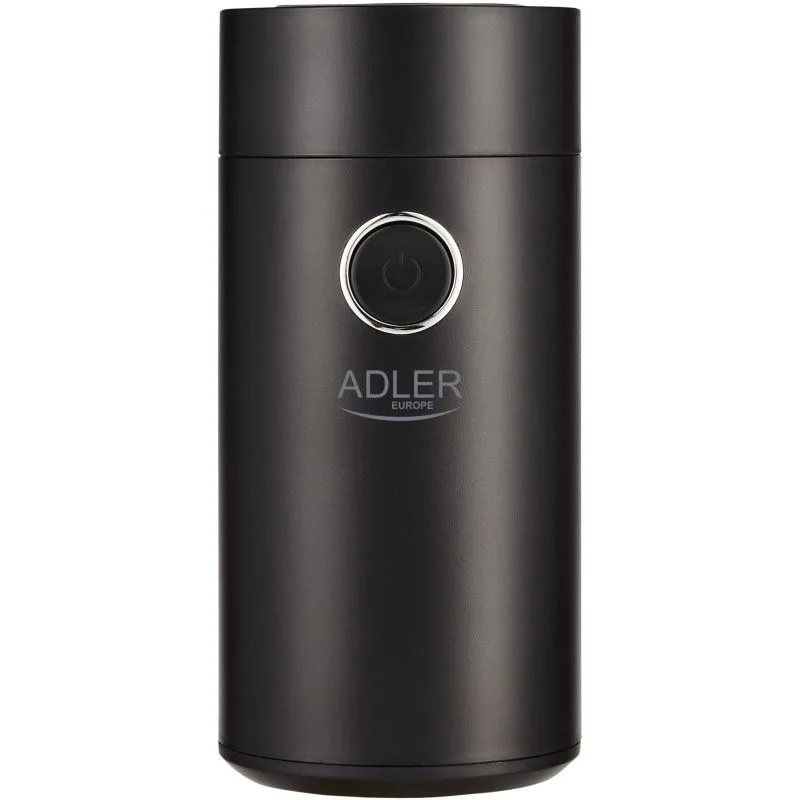 kavomolka-adler-ad-4446bs-1