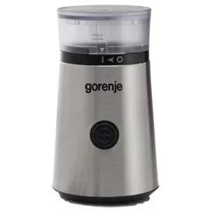 Кавомолка GORENJE SMK150E