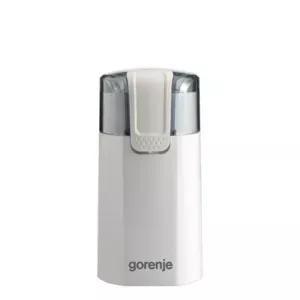 Кавомолка GORENJE SMK150WI