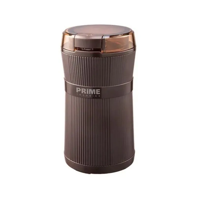kavomolka-prime-technics-pcg-3050-br-1