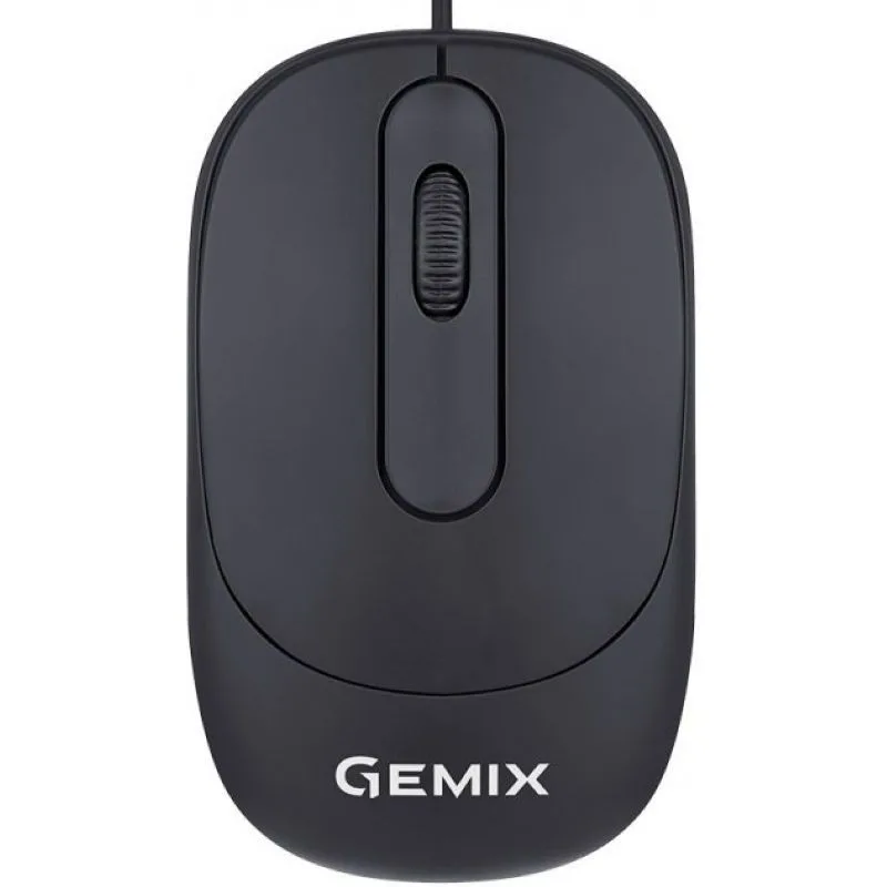 kompyuterna-misha-gemix-gm145bk-1 kompyuterna-misha-gemix-gm145bk-1