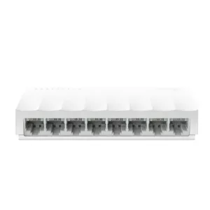 Комутатор TP-LINK LS1008