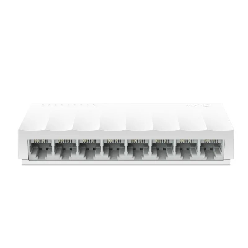komutator-tp-link-ls1008-1
