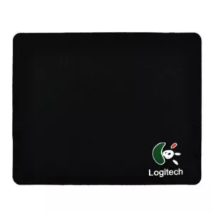 Коврик Logitech 180*220