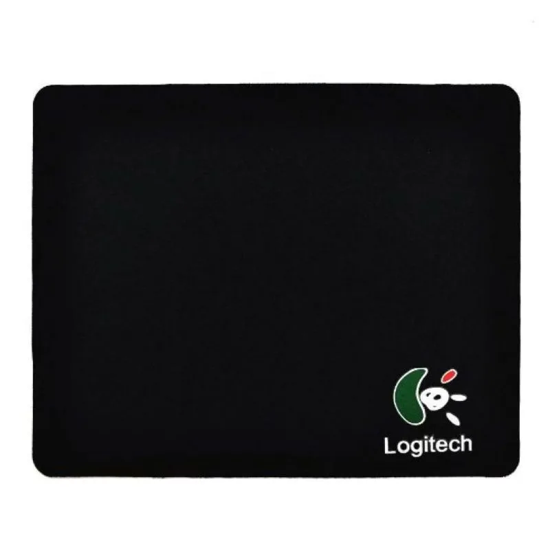 kovrik-logitech-180-220-1