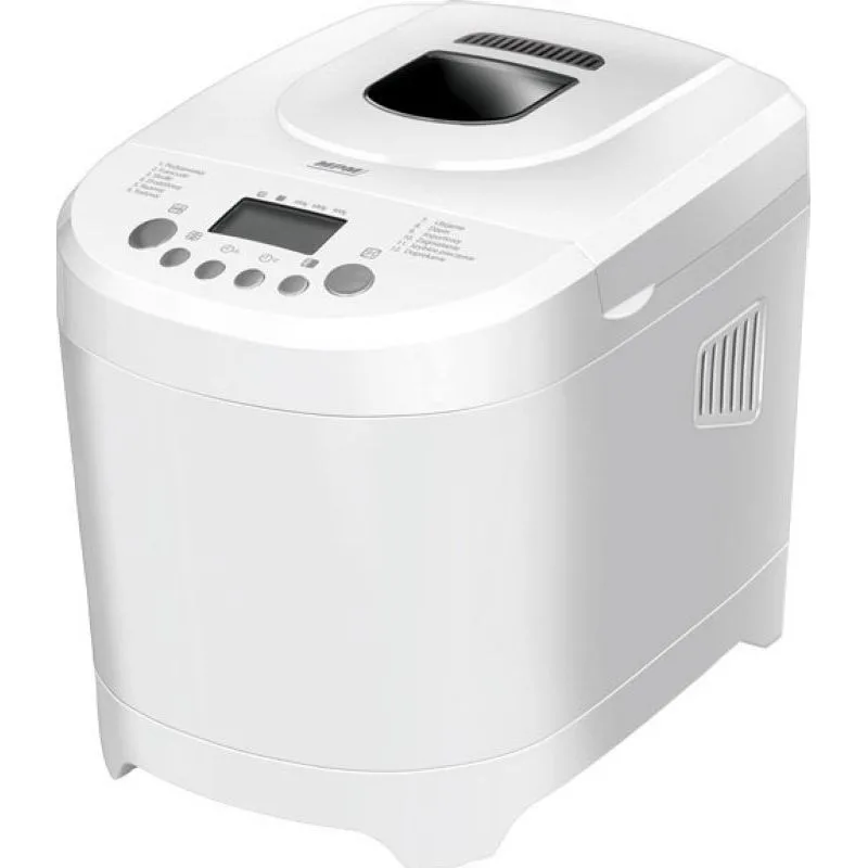 xlibopich-mpm-muc-01-1 xlibopich-mpm-muc-01-1