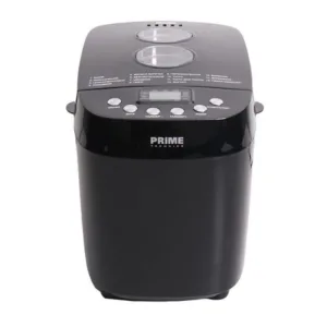 Хлібопіч PRIME Technics PBM 1528 B