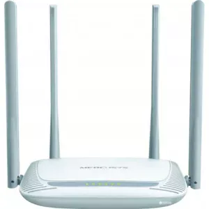 Маршрутизатор Mercusys MW325R