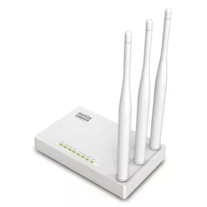 Маршрутизатор NETIS WF2409Е 300Mbps Бездротовий Роутер